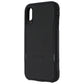 ZAGG Platoon Series Case for Apple iPhone Xs Max - Black Cell Phone - Cases, Covers & Skins Zagg - Simple Cell Bulk Wholesale Pricing - USA Seller