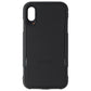 ZAGG Platoon Series Case for Apple iPhone Xs Max - Black Cell Phone - Cases, Covers & Skins Zagg    - Simple Cell Bulk Wholesale Pricing - USA Seller