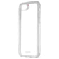 ZAGG Crystal Palace Series Case for Apple iPhone SE (2020) / 8 / 7 - Clear Cell Phone - Cases, Covers & Skins Zagg - Simple Cell Bulk Wholesale Pricing - USA Seller