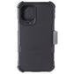 Gear4 Platoon Series Case and Holster for Apple iPhone 11 Pro - Black Cell Phone - Cases, Covers & Skins Gear4 - Simple Cell Bulk Wholesale Pricing - USA Seller