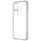 Gear4 Crystal Palace Series Hard Case for Google Pixel 4a (NON 5G) - Clear Cell Phone - Cases, Covers & Skins Gear4    - Simple Cell Bulk Wholesale Pricing - USA Seller