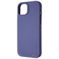 ZAGG Denali Snap Case for MagSafe for Apple iPhone 14 Plus - Navy Blue