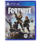 Gearbox Publishing Fortnite - PlayStation 4 Game Gaming/Console - Video Games Gearbox - Simple Cell Bulk Wholesale Pricing - USA Seller