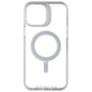 ZAGG Gear4 Crystal Palace Snap Case For Magsafe for iPhone 12 Pro Max - Clear Cell Phone - Cases, Covers & Skins Zagg - Simple Cell Bulk Wholesale Pricing - USA Seller