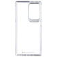 ZAGG Crystal Palace Series Hard Case for Samsung Galaxy Note20 Ultra - Clear Cell Phone - Cases, Covers & Skins Zagg - Simple Cell Bulk Wholesale Pricing - USA Seller