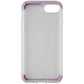 Gear4 Wembley Palette Series Case for iPhone SE (2020) / 8 / 7 - Lilac Frost Cell Phone - Cases, Covers & Skins Gear 4 - Simple Cell Bulk Wholesale Pricing - USA Seller