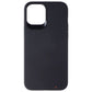 ZAGG Holborn Slim Series Case for Apple iPhone 12 Pro Max - Black Cell Phone - Cases, Covers & Skins Zagg - Simple Cell Bulk Wholesale Pricing - USA Seller