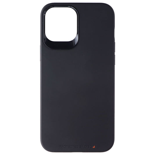 ZAGG Holborn Slim Series Case for Apple iPhone 12 Pro Max - Black Cell Phone - Cases, Covers & Skins Zagg - Simple Cell Bulk Wholesale Pricing - USA Seller