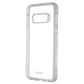ZAGG Crystal Palace Series Hybrid Case for Samsung Galaxy S10e - Clear Cell Phone - Cases, Covers & Skins Zagg - Simple Cell Bulk Wholesale Pricing - USA Seller