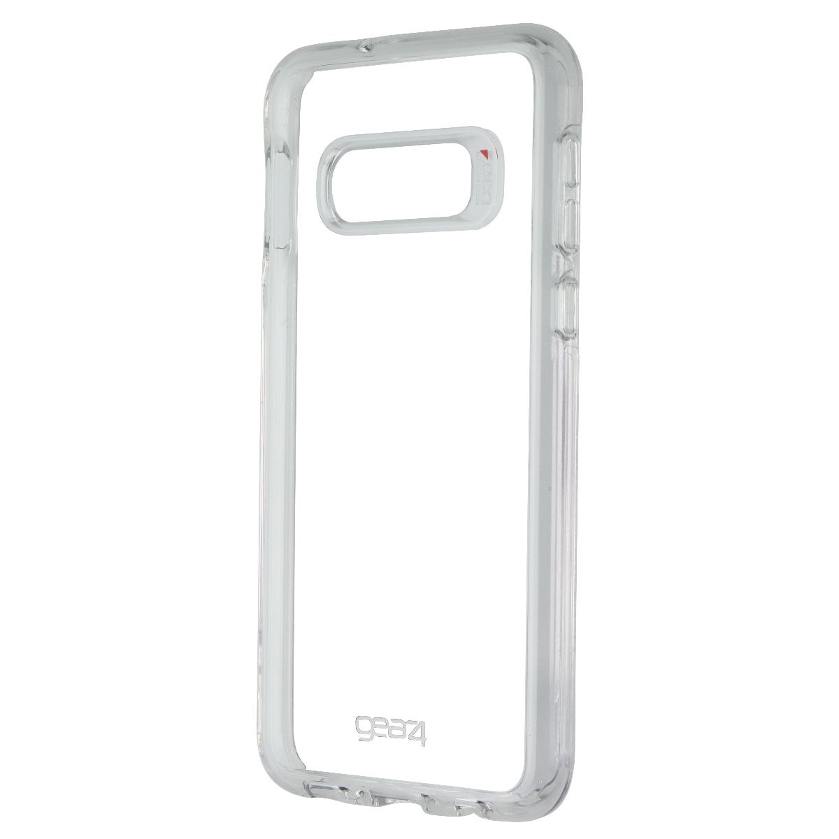 ZAGG Crystal Palace Series Hybrid Case for Samsung Galaxy S10e - Clear Cell Phone - Cases, Covers & Skins Zagg - Simple Cell Bulk Wholesale Pricing - USA Seller