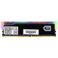GeIL ORION DDR4 RAM 3200MHz (16GBx1) GAOSG416GB3200C16BS Computer Parts - Memory (RAM) GeIL    - Simple Cell Bulk Wholesale Pricing - USA Seller
