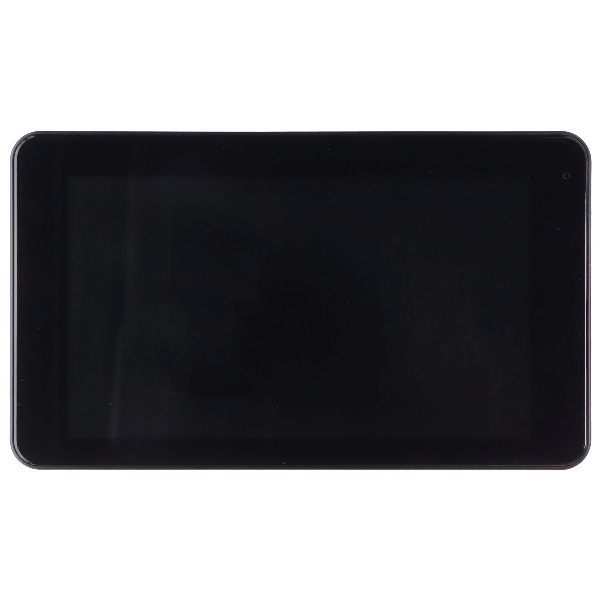 Portable Wireless 7-inch Touchscreen Car Stereo / Multimedia Player - Black Car Audio & Video Installation - Dashboard Installation Kits Generic - Simple Cell Bulk Wholesale Pricing - USA Seller