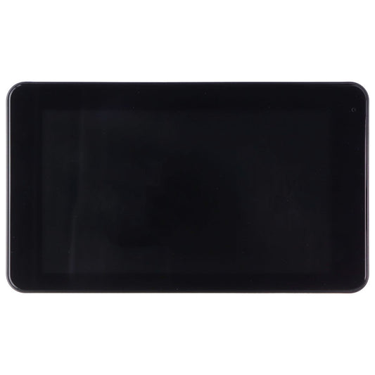 Portable Wireless 7-inch Touchscreen Car Stereo / Multimedia Player - Black Car Audio & Video Installation - Dashboard Installation Kits Generic - Simple Cell Bulk Wholesale Pricing - USA Seller