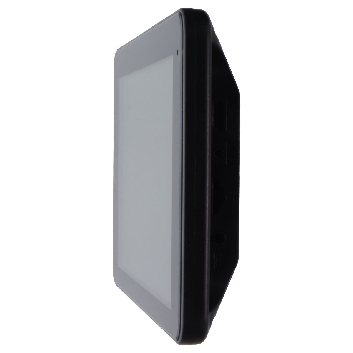 Portable Wireless 7-inch Touchscreen Car Stereo / Multimedia Player - Black Car Audio & Video Installation - Dashboard Installation Kits Generic - Simple Cell Bulk Wholesale Pricing - USA Seller