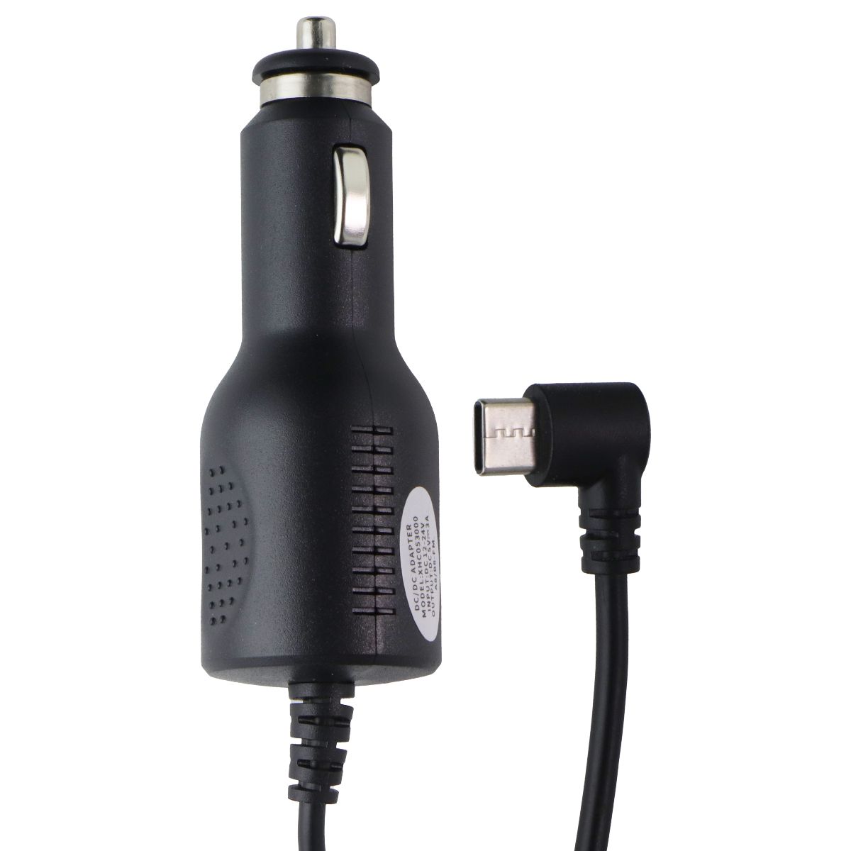 Portable Wireless 7-inch Touchscreen Car Stereo / Multimedia Player - Black Car Audio & Video Installation - Dashboard Installation Kits Generic - Simple Cell Bulk Wholesale Pricing - USA Seller