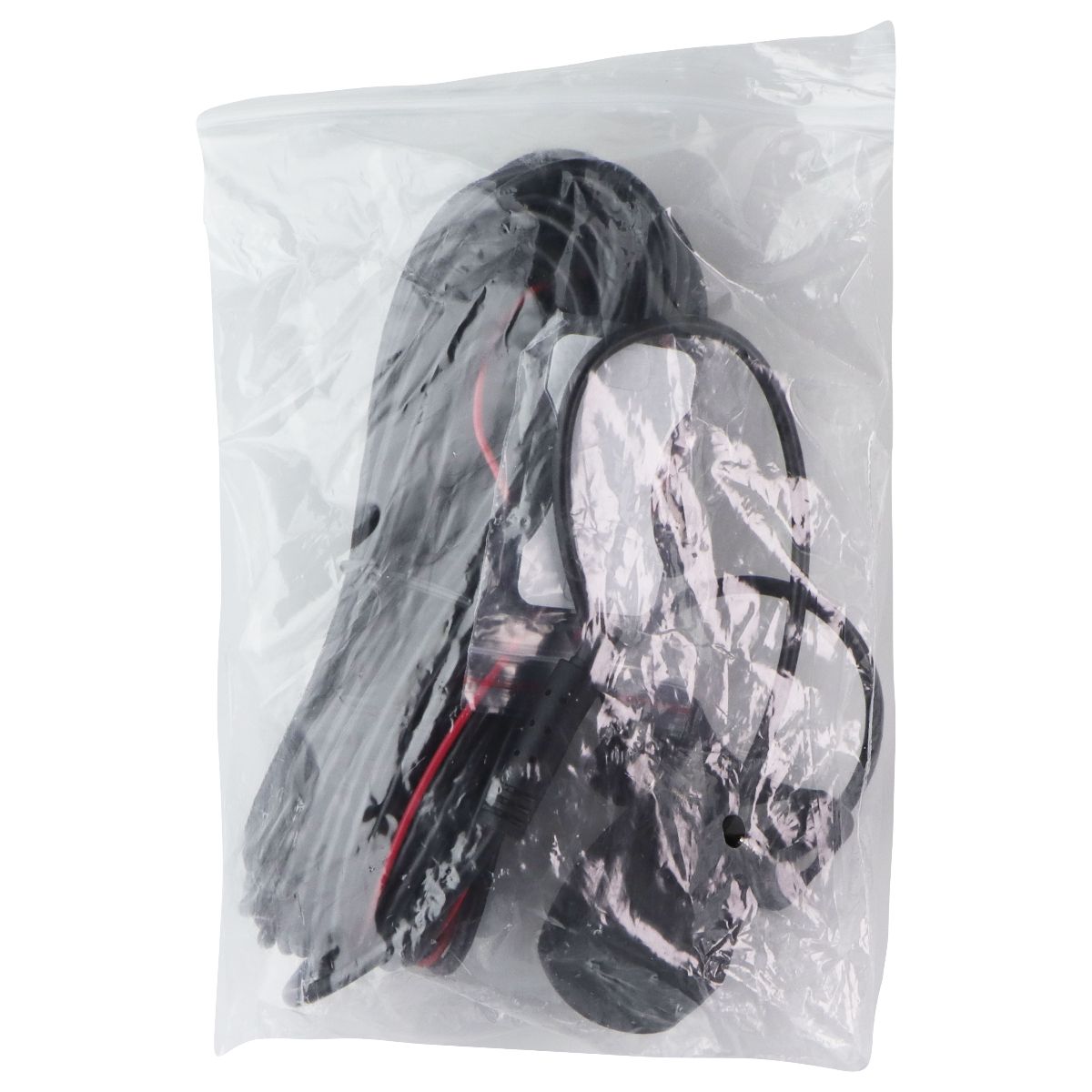 Portable Wireless 7-inch Touchscreen Car Stereo / Multimedia Player - Black Car Audio & Video Installation - Dashboard Installation Kits Generic - Simple Cell Bulk Wholesale Pricing - USA Seller