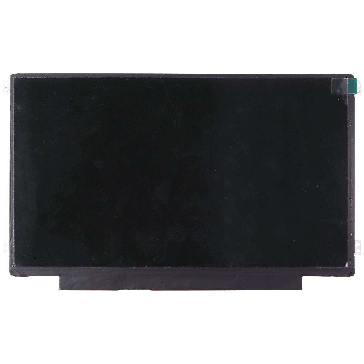 LCD Touch Screen for Lenovo IdeaPad 3 Laptop 15IIL05 - (N116BGE-E32) Laptop Replacement Parts - Laptop Screens & LCD Panels Generic    - Simple Cell Bulk Wholesale Pricing - USA Seller