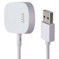 Gizmo Replacement Charger Power Supply Adapter (DDEMU080012) - White
