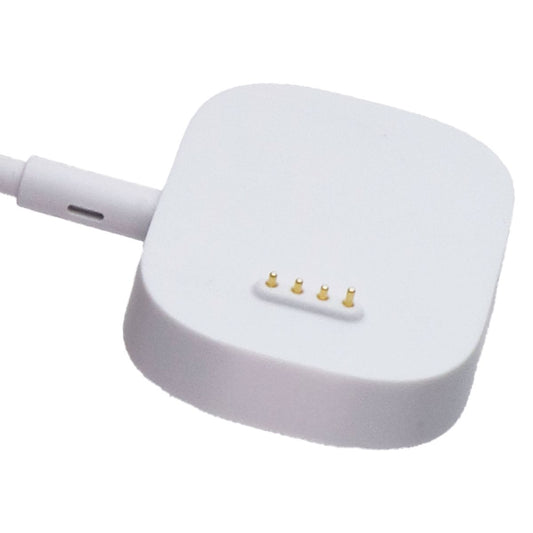 Gizmo Replacement Charger Power Supply Adapter (DDEMU080012) - White