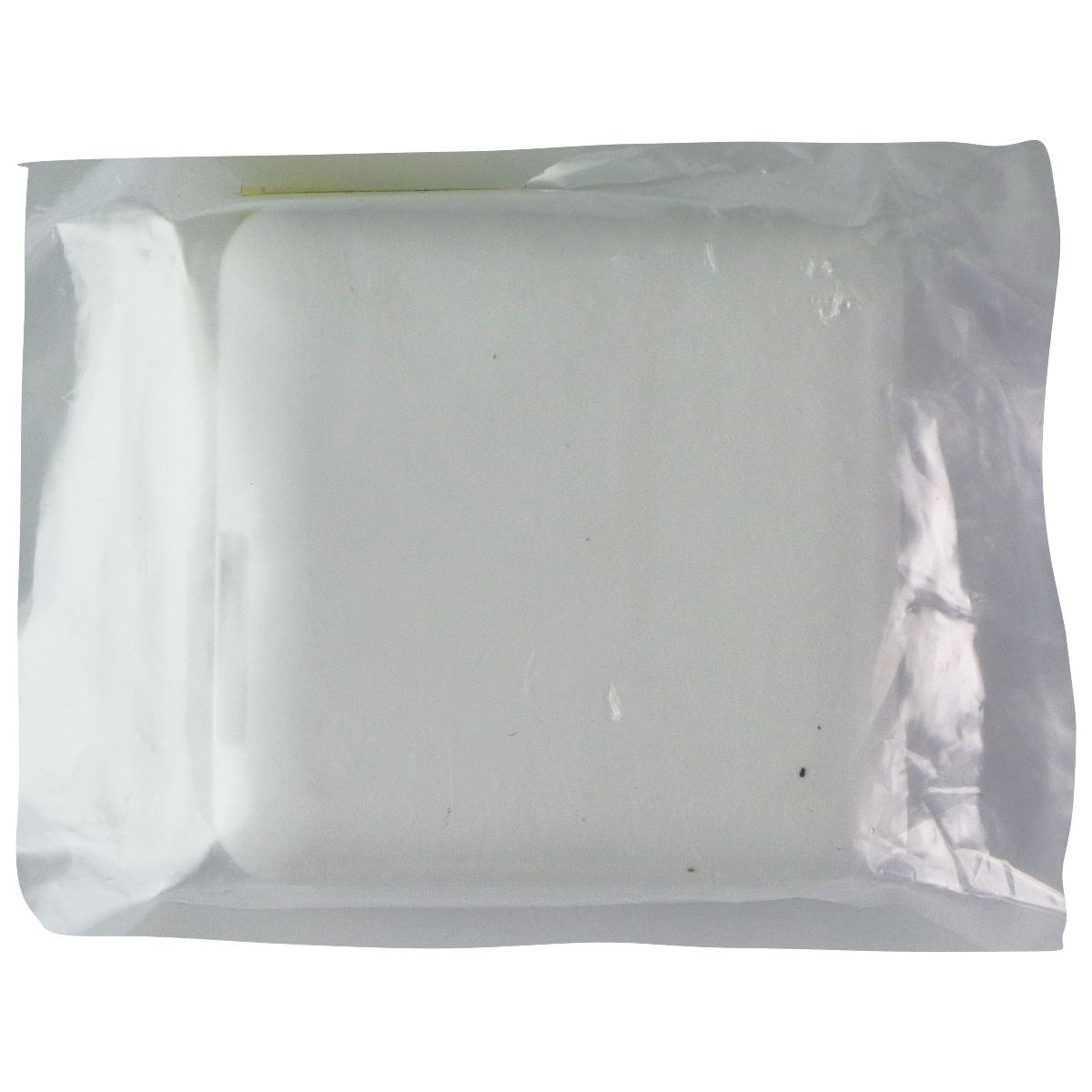 Generic 65W USB-C AC Power Adapter with Foldable Prongs - White (PD65W) Cell Phone - Chargers & Cradles Generic - Simple Cell Bulk Wholesale Pricing - USA Seller