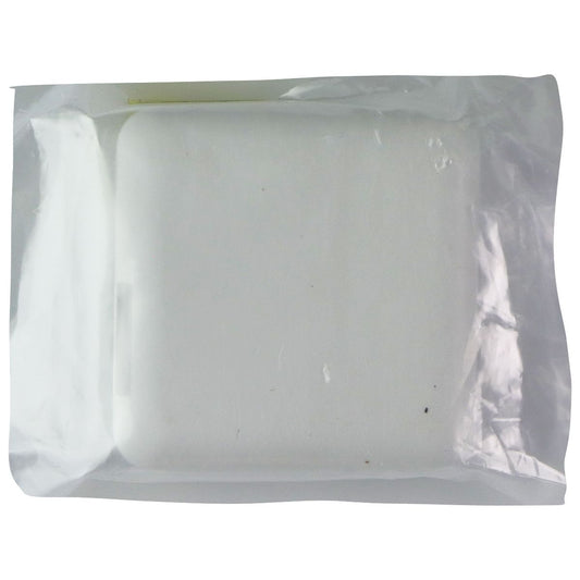 Generic 65W USB-C AC Power Adapter with Foldable Prongs - White (PD65W) Cell Phone - Chargers & Cradles Generic - Simple Cell Bulk Wholesale Pricing - USA Seller