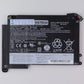 Repair Part - 11.4V 53Wh Battery (SB10F46458) for Lenovo Thinkpad Yoga 460 Computer Accessories - Laptop Batteries Unbranded - Simple Cell Bulk Wholesale Pricing - USA Seller