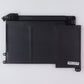 Repair Part - 11.4V 53Wh Battery (SB10F46458) for Lenovo Thinkpad Yoga 460 Computer Accessories - Laptop Batteries Unbranded - Simple Cell Bulk Wholesale Pricing - USA Seller