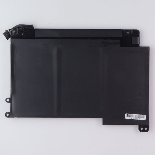 Repair Part - 11.4V 53Wh Battery (SB10F46458) for Lenovo Thinkpad Yoga 460 Computer Accessories - Laptop Batteries Unbranded - Simple Cell Bulk Wholesale Pricing - USA Seller