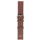 Generic Watch Band for Samsung Galaxy Watch3/Active2 - Pink/Silver (Large/20mm) Smart Watch Accessories - Watch Bands Generic - Simple Cell Bulk Wholesale Pricing - USA Seller