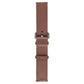 Generic Watch Band for Samsung Galaxy Watch3/Active2 - Pink/Silver (Large/20mm) Smart Watch Accessories - Watch Bands Generic - Simple Cell Bulk Wholesale Pricing - USA Seller
