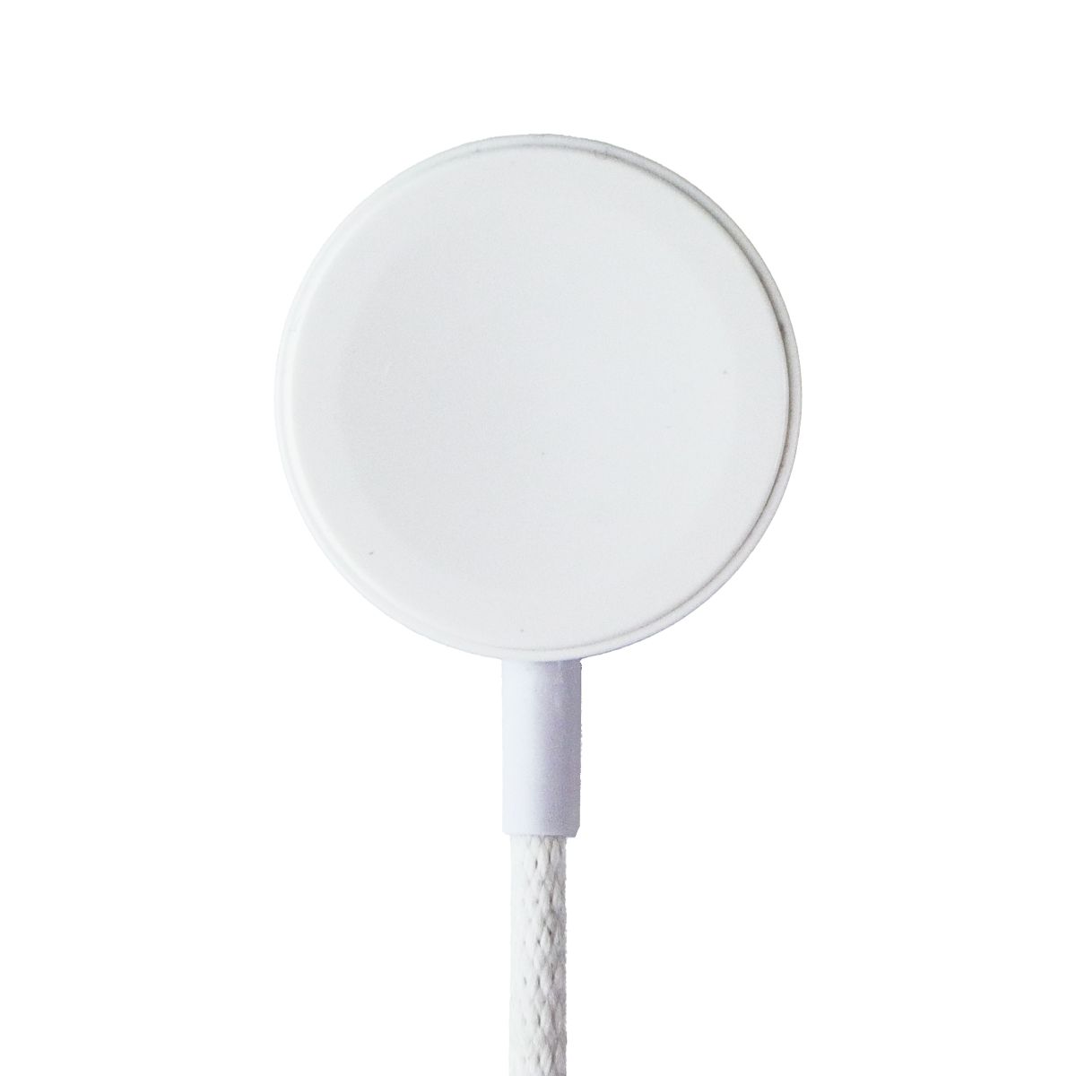 Generic USB-C Magnetic Charging Cable for Apple Watch - Mixed Style / Length Smart Watch Accessories - Chargers & Docking Stations Generic - Simple Cell Bulk Wholesale Pricing - USA Seller