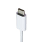 Generic USB-C Magnetic Charging Cable for Apple Watch - Mixed Style / Length Smart Watch Accessories - Chargers & Docking Stations Generic - Simple Cell Bulk Wholesale Pricing - USA Seller