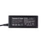 Generic (20V/3.25A) Replacement AC Adapter - Black (ST-C-070-20000325CT) Multipurpose Batteries & Power - Multipurpose AC to DC Adapters Generic - Simple Cell Bulk Wholesale Pricing - USA Seller