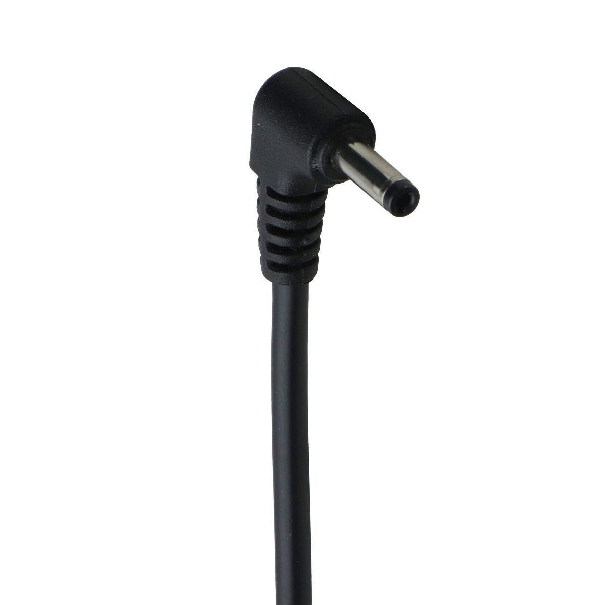 Generic (20V/3.25A) Replacement AC Adapter - Black (ST-C-070-20000325CT) Multipurpose Batteries & Power - Multipurpose AC to DC Adapters Generic - Simple Cell Bulk Wholesale Pricing - USA Seller