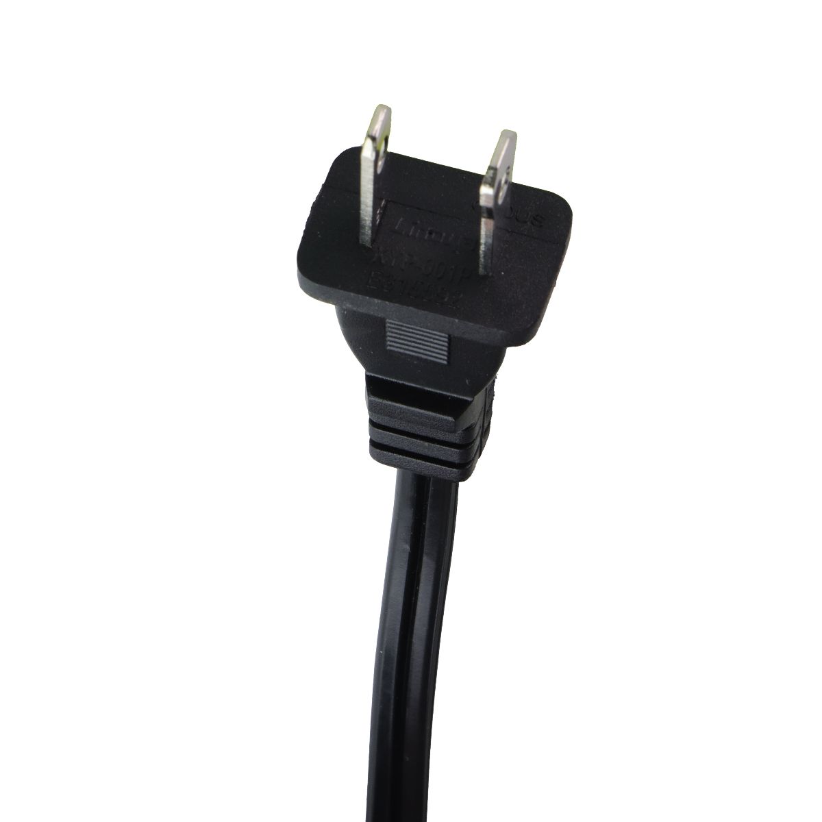 Generic (20V/3.25A) Replacement AC Adapter - Black (ST-C-070-20000325CT) Multipurpose Batteries & Power - Multipurpose AC to DC Adapters Generic - Simple Cell Bulk Wholesale Pricing - USA Seller