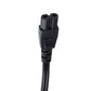 Generic (20V/3.25A) Replacement AC Adapter - Black (ST-C-070-20000325CT) Multipurpose Batteries & Power - Multipurpose AC to DC Adapters Generic - Simple Cell Bulk Wholesale Pricing - USA Seller