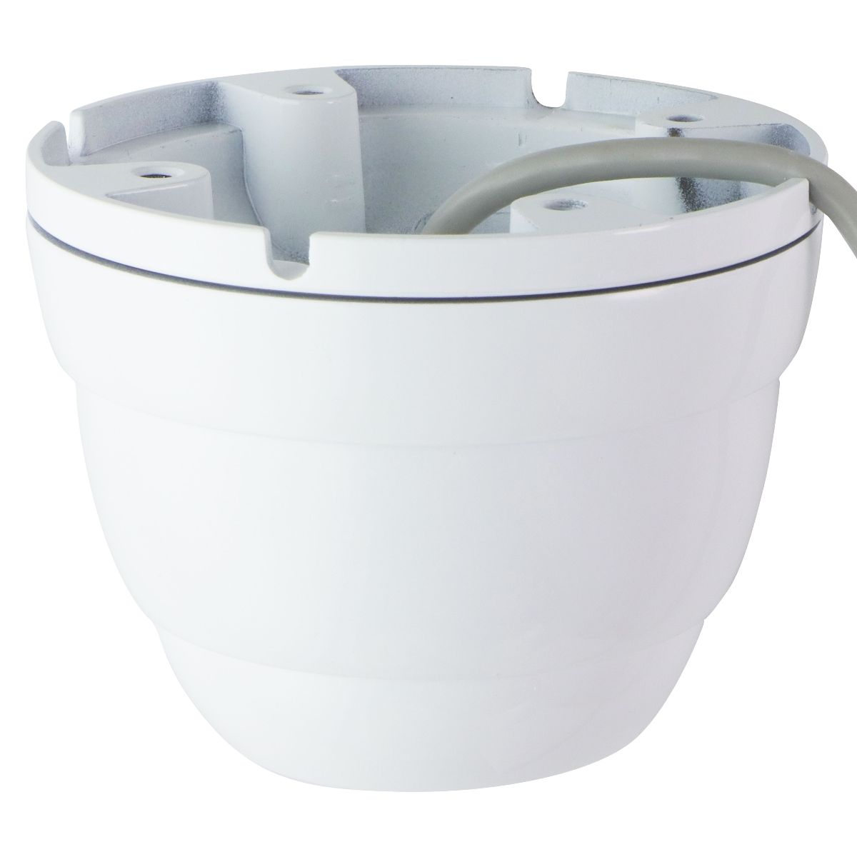 Camera Digital Video HD Infrared Waterproof Security Camera (CAM-MH216DV3/W) Digital Camera - Digital & DSLR Cameras Generic - Simple Cell Bulk Wholesale Pricing - USA Seller