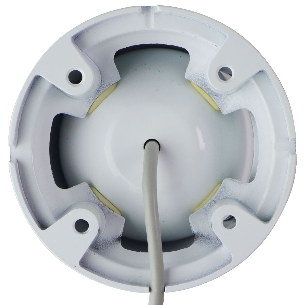 Camera Digital Video HD Infrared Waterproof Security Camera (CAM-MH216DV3/W) Digital Camera - Digital & DSLR Cameras Generic - Simple Cell Bulk Wholesale Pricing - USA Seller