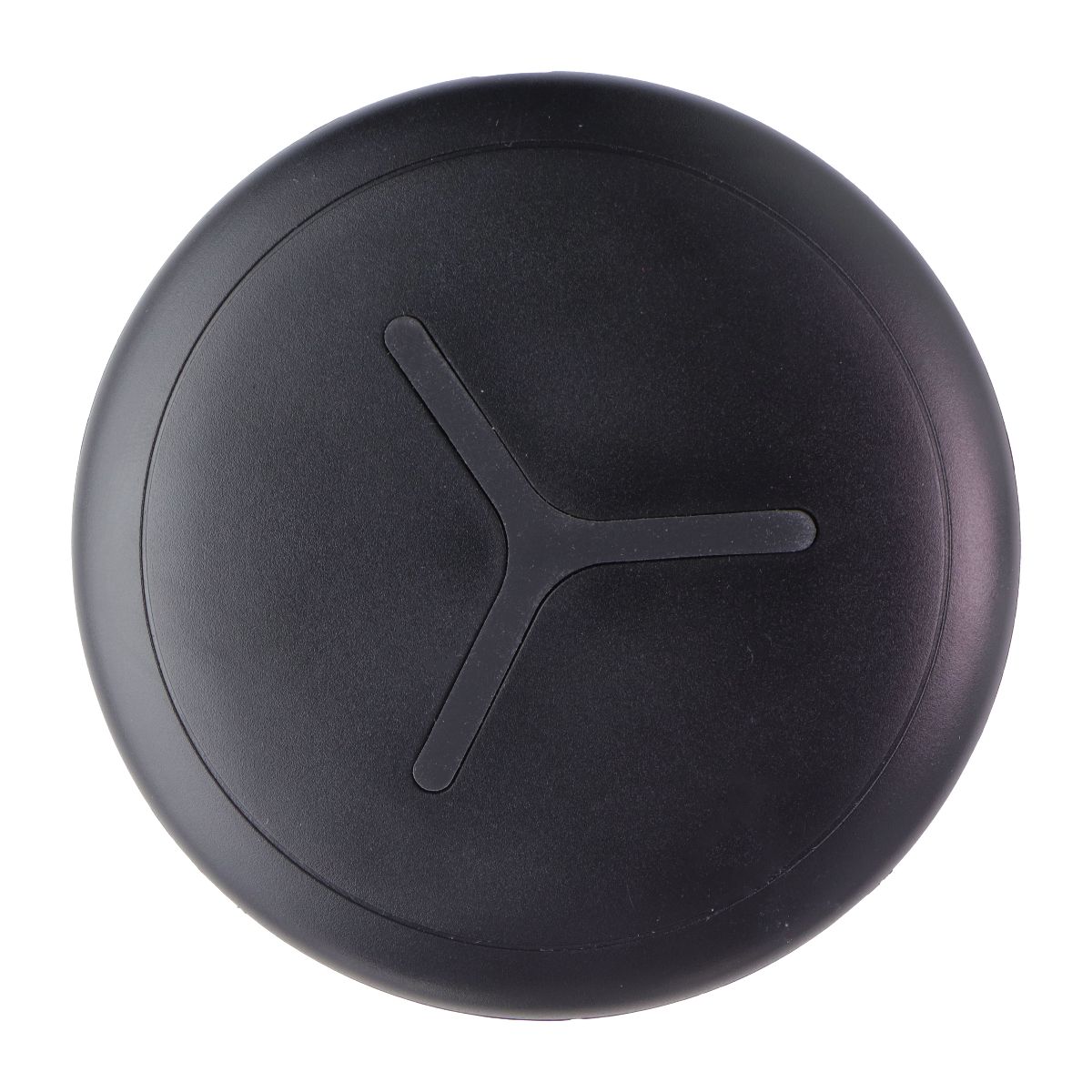 Generic 12.5W Wireless Charging Pad with Watch Charger - Black (ETHQIW) Cell Phone - Chargers & Cradles Generic - Simple Cell Bulk Wholesale Pricing - USA Seller