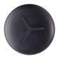 Generic 12.5W Wireless Charging Pad with Watch Charger - Black (ETHQIW) Cell Phone - Chargers & Cradles Generic - Simple Cell Bulk Wholesale Pricing - USA Seller