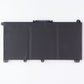 Repair Part - 11.55V 3470mAh (HT03XL) Battery for HP Pavilion 14 Computer Accessories - Laptop Batteries Generic - Simple Cell Bulk Wholesale Pricing - USA Seller
