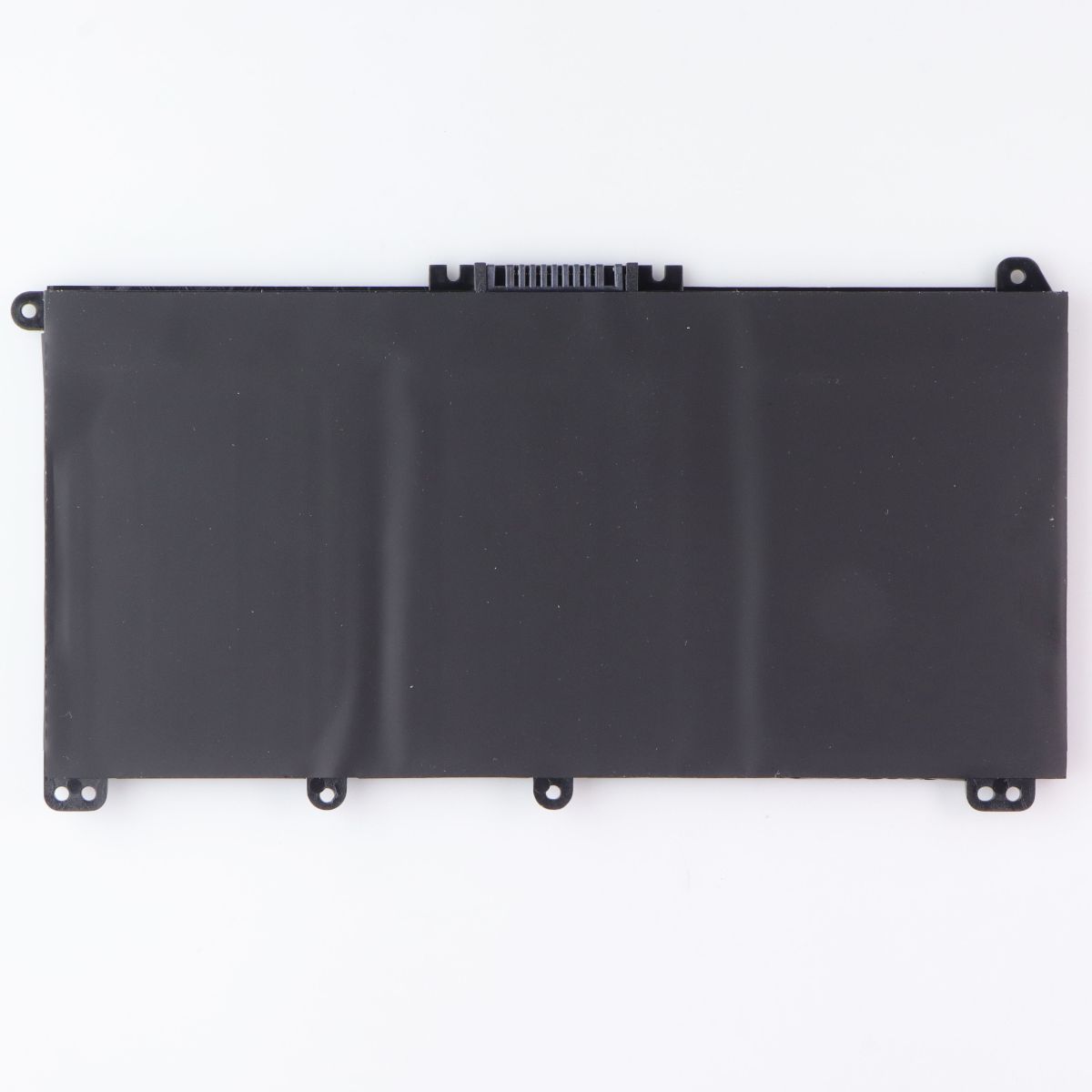 Repair Part - 11.55V 3470mAh (HT03XL) Battery for HP Pavilion 14 Computer Accessories - Laptop Batteries Generic - Simple Cell Bulk Wholesale Pricing - USA Seller