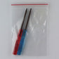Repair Part - 11.55V 3470mAh (HT03XL) Battery for HP Pavilion 14 Computer Accessories - Laptop Batteries Generic - Simple Cell Bulk Wholesale Pricing - USA Seller