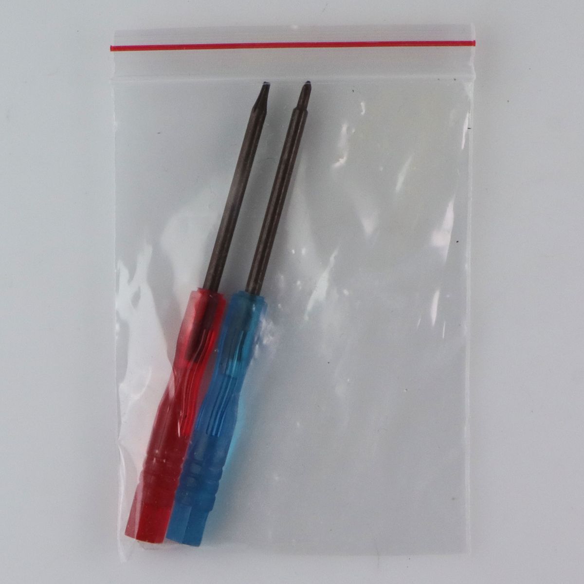 Repair Part - 11.55V 3470mAh (HT03XL) Battery for HP Pavilion 14 Computer Accessories - Laptop Batteries Generic - Simple Cell Bulk Wholesale Pricing - USA Seller
