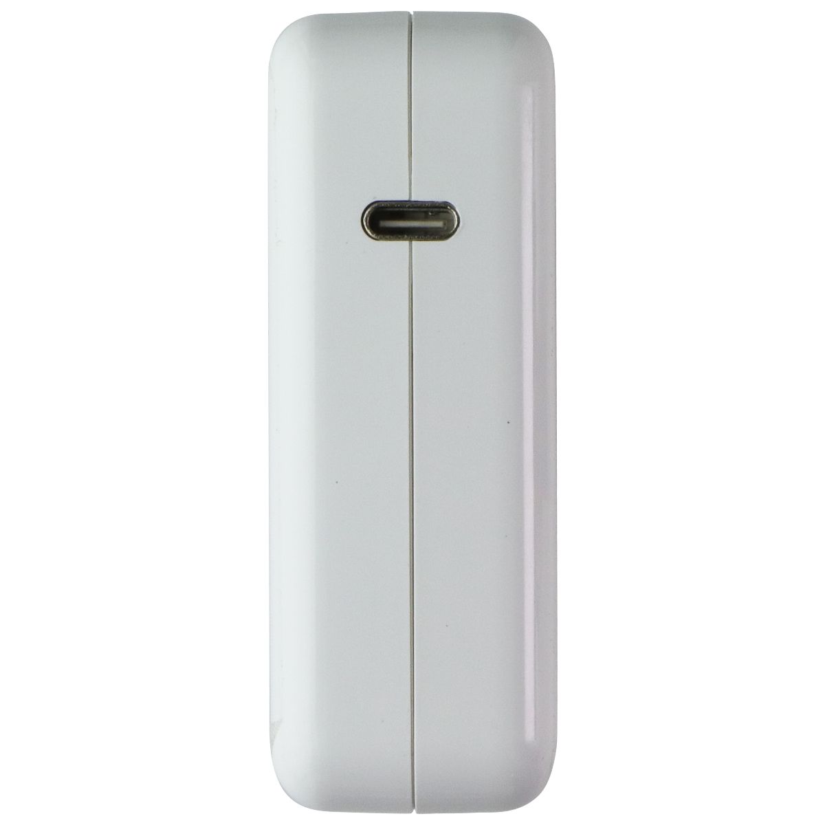 Generic Replacement - 96W USB-C Power Adapter - White Cell Phone - Chargers & Cradles Generic - Simple Cell Bulk Wholesale Pricing - USA Seller