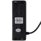 Generic Magnetic Card Reader (MSR100U) - Black Other Electronic Devices Generic - Simple Cell Bulk Wholesale Pricing - USA Seller