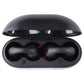 Generic YYK-Q71 Clip On Wireless Earbuds - Black Cell Phone - Headsets Generic - Simple Cell Bulk Wholesale Pricing - USA Seller