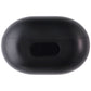 Generic YYK-Q71 Clip On Wireless Earbuds - Black Cell Phone - Headsets Generic - Simple Cell Bulk Wholesale Pricing - USA Seller