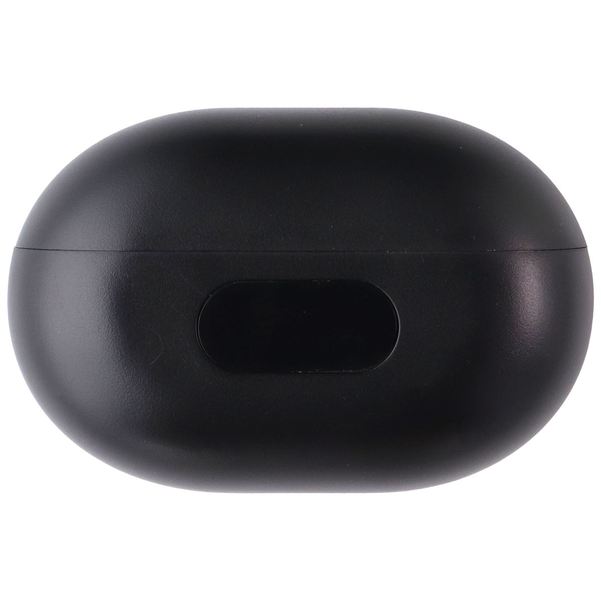 Generic YYK-Q71 Clip On Wireless Earbuds - Black Cell Phone - Headsets Generic - Simple Cell Bulk Wholesale Pricing - USA Seller