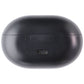 Generic YYK-Q71 Clip On Wireless Earbuds - Black Cell Phone - Headsets Generic - Simple Cell Bulk Wholesale Pricing - USA Seller